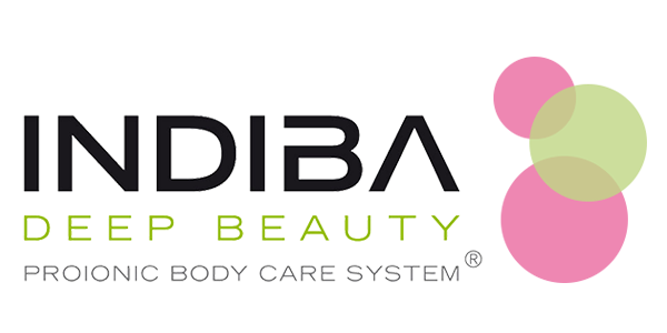 Indiba