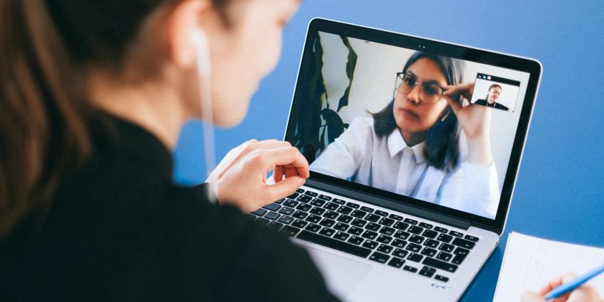 Asesoramiento Maquillaje