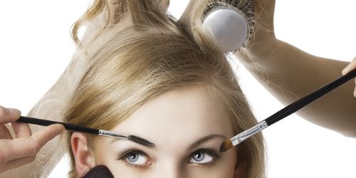 Tratamientos específicos