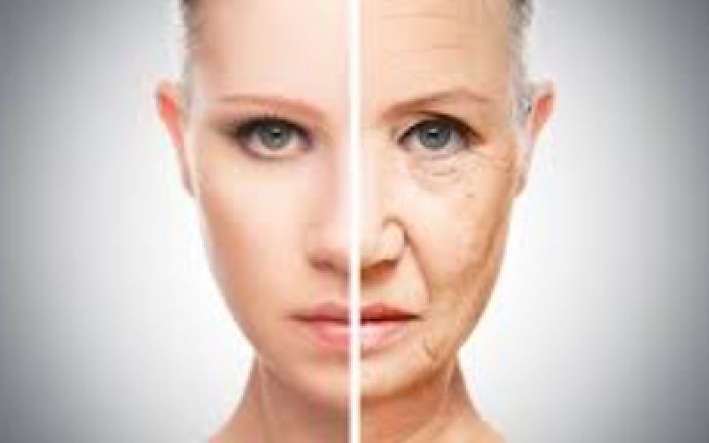 Tratamiento antiaging