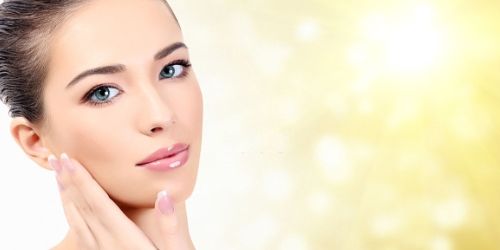 Rejuvenecimiento Facial 