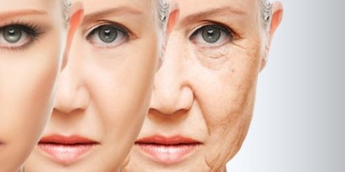 Tratamiento Antiarrugas