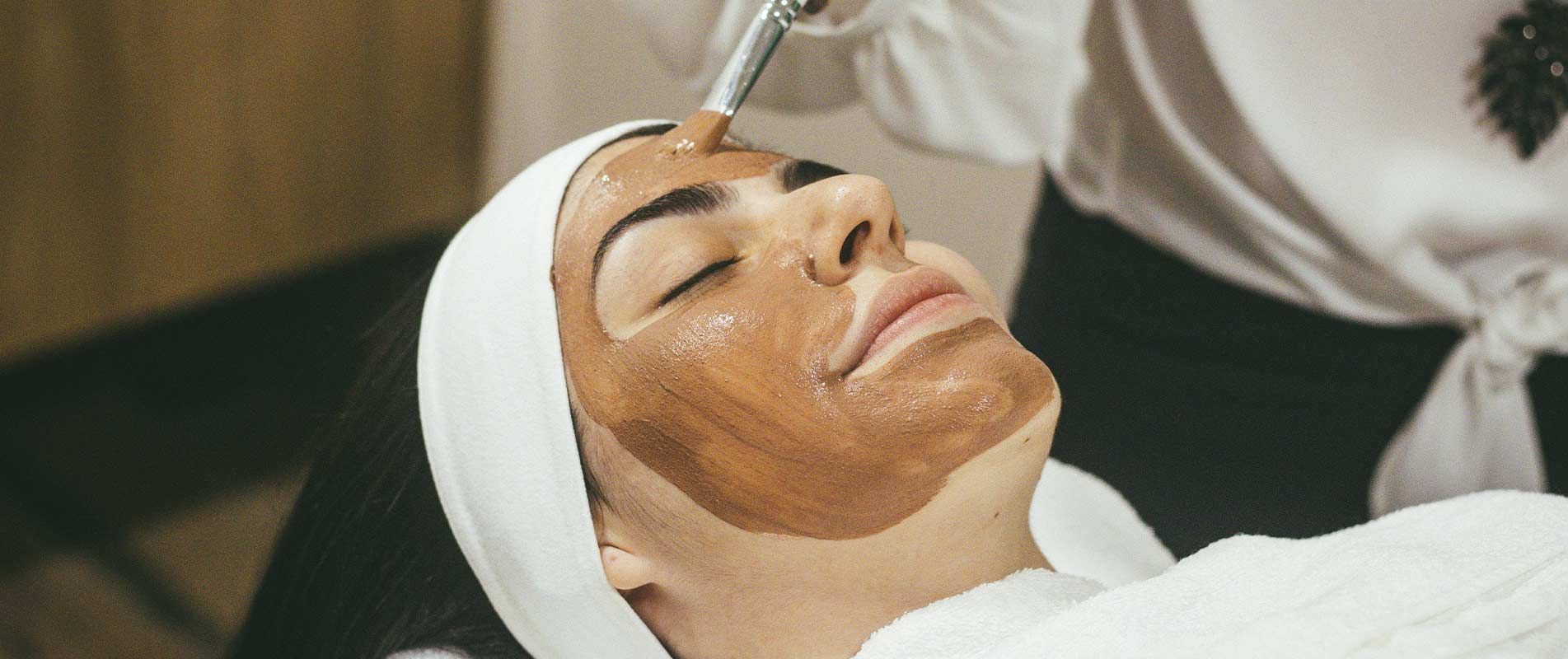 Tratamientos faciales