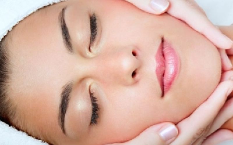 Antifatigue experience