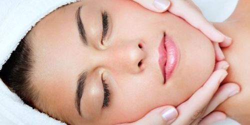 Antifatigue Experience