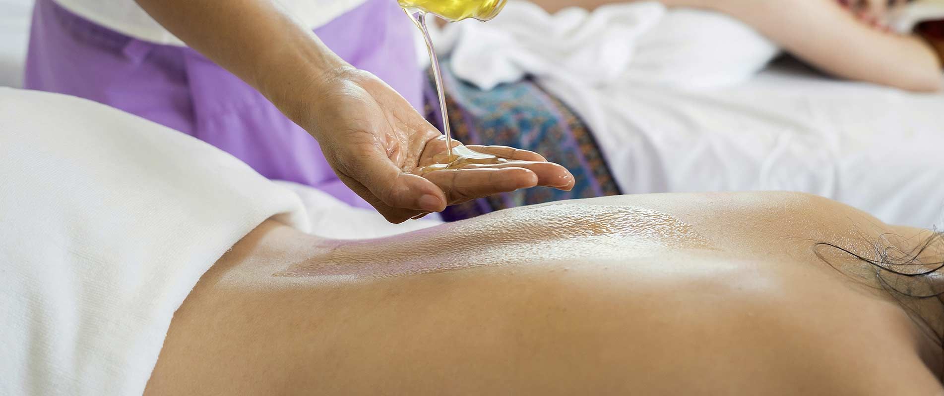 Tratamientos corporales