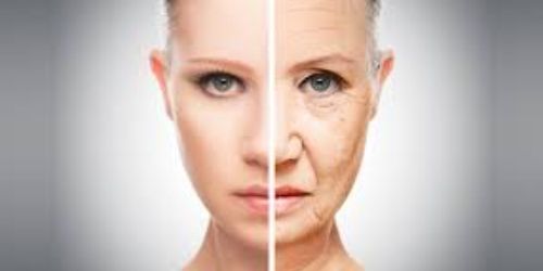 Tratamiento Antiaging