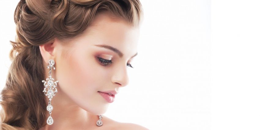 Servicios Novias y Bodas