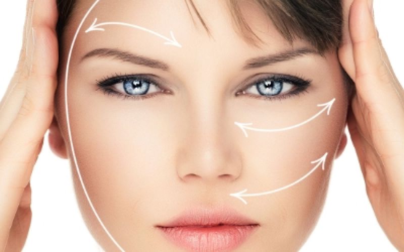 Tratamiento reafirmante