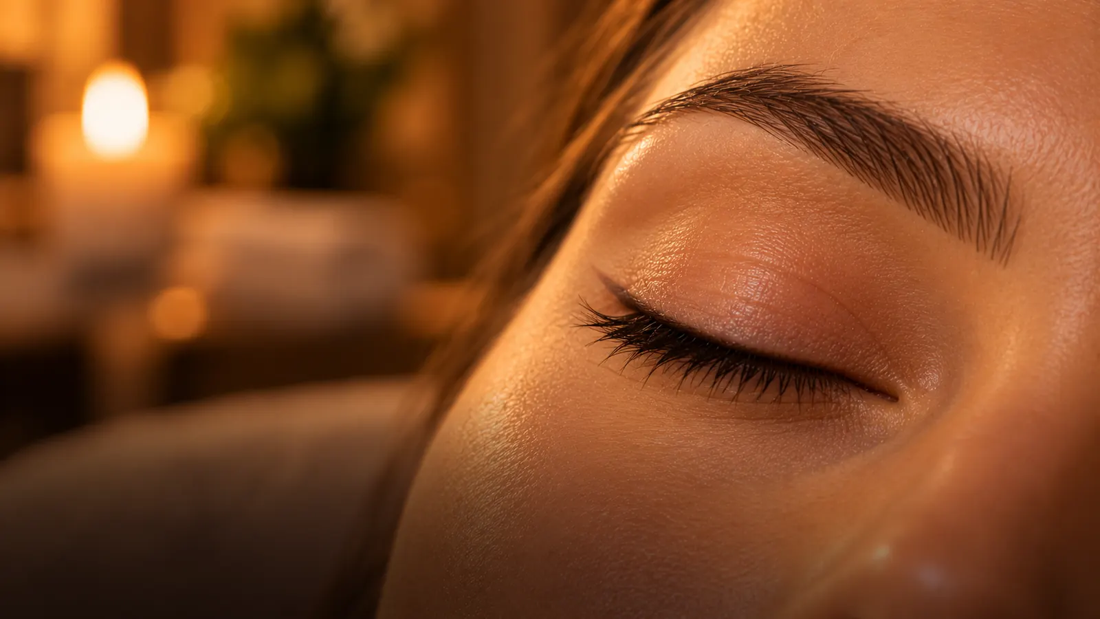 Micropigmentación de ojos: cuánto dura y qué línea pedir