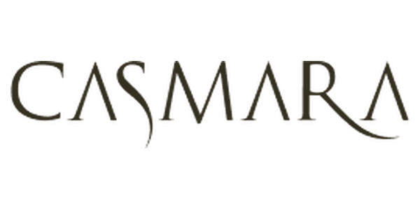 Casmara