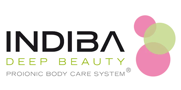 Indiba