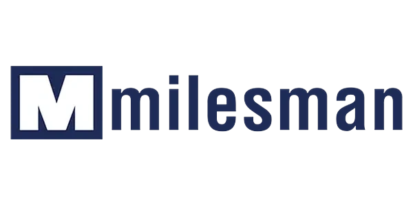 Milesman