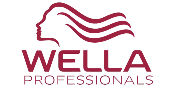 Wella Professionals