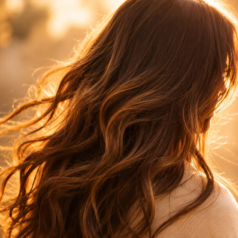 Peluquería